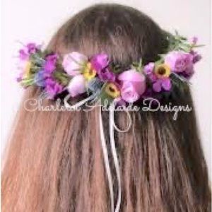 Eek! I have so much fun making this one!